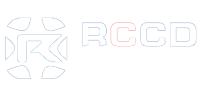 开云手机站登录官网入口-开云(中国)